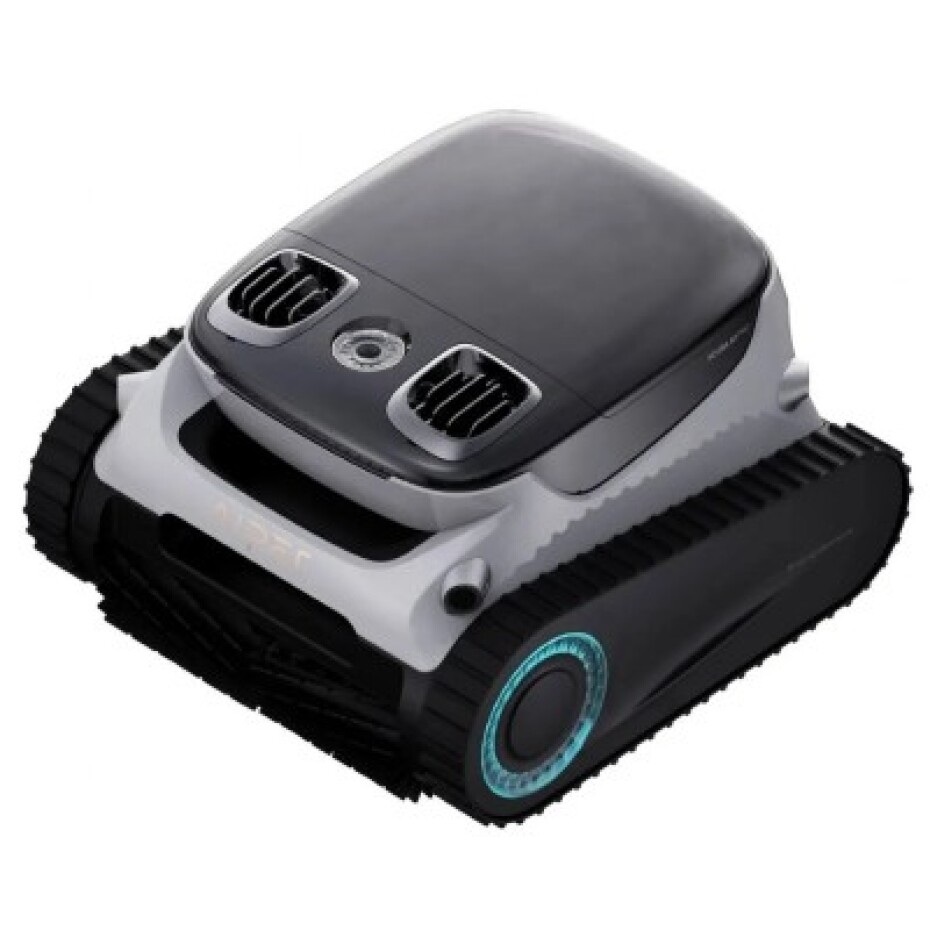 Aiper robotický bezdrátový bazénový vysavač Scuba N1 Pro - main (1)