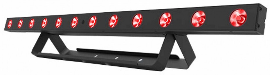 Chauvet DJ COLORband T3 BT - main (0)