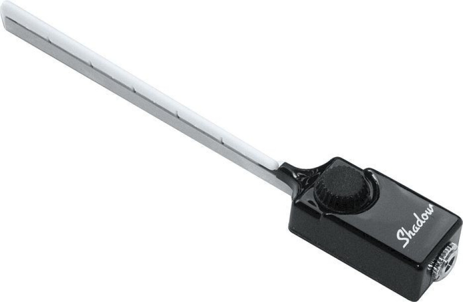 Shadow SH 1900 Classical Pickup - main (0)