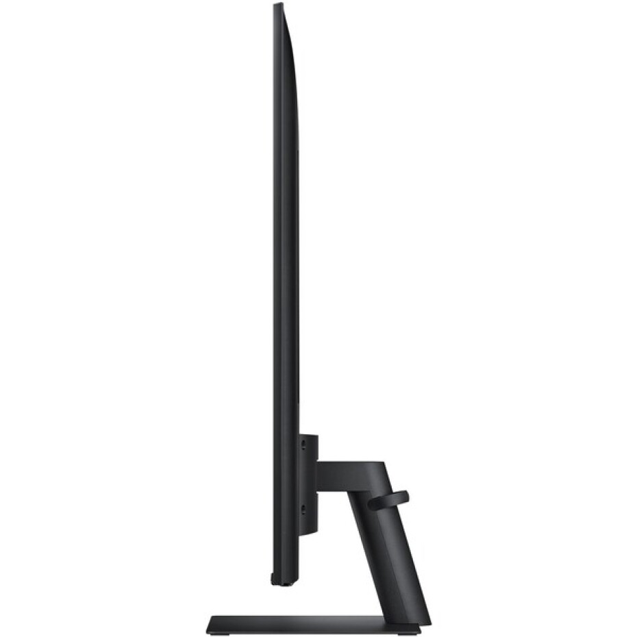 Samsung Smart Monitor M7 (M70D) monitor 43" černý - main (3)