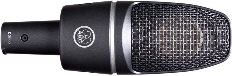 AKG C3000 - main (0)