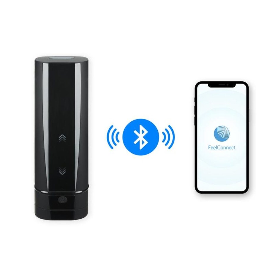 Kiiroo Onyx 2 - main (11)