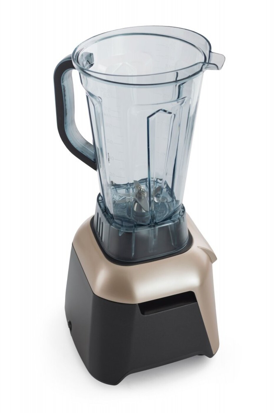 G21 Blender G21 Excellent Cappuccino G21-600884 - main (3)