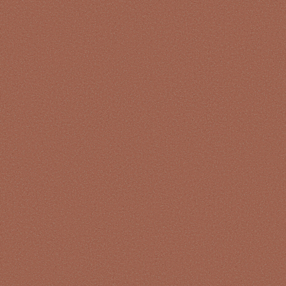 Tarkett Supreme Plus 5626103 - main (0)