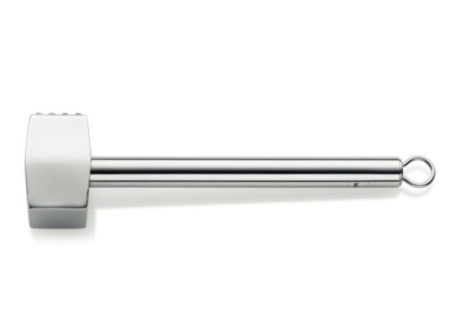 KELA Palička na maso NOHA KL-11218 - main (1)