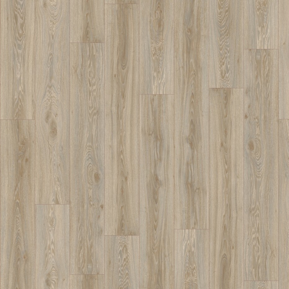 Moduleo Roots 55 Blackjack Oak 22246 - main (0)