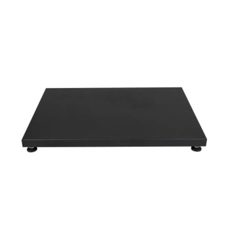 Harvia ochranný štít pod kamna 560x635mmx60-75 černý - main (0)