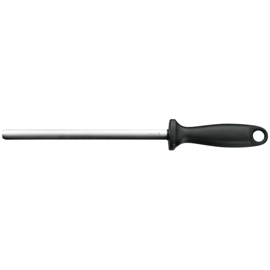 Ocílka 23 cm, diamantová, WMF - main (0)