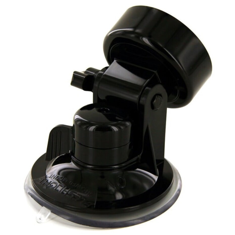 Držák Fleshlight - Shower Mount - main (2)