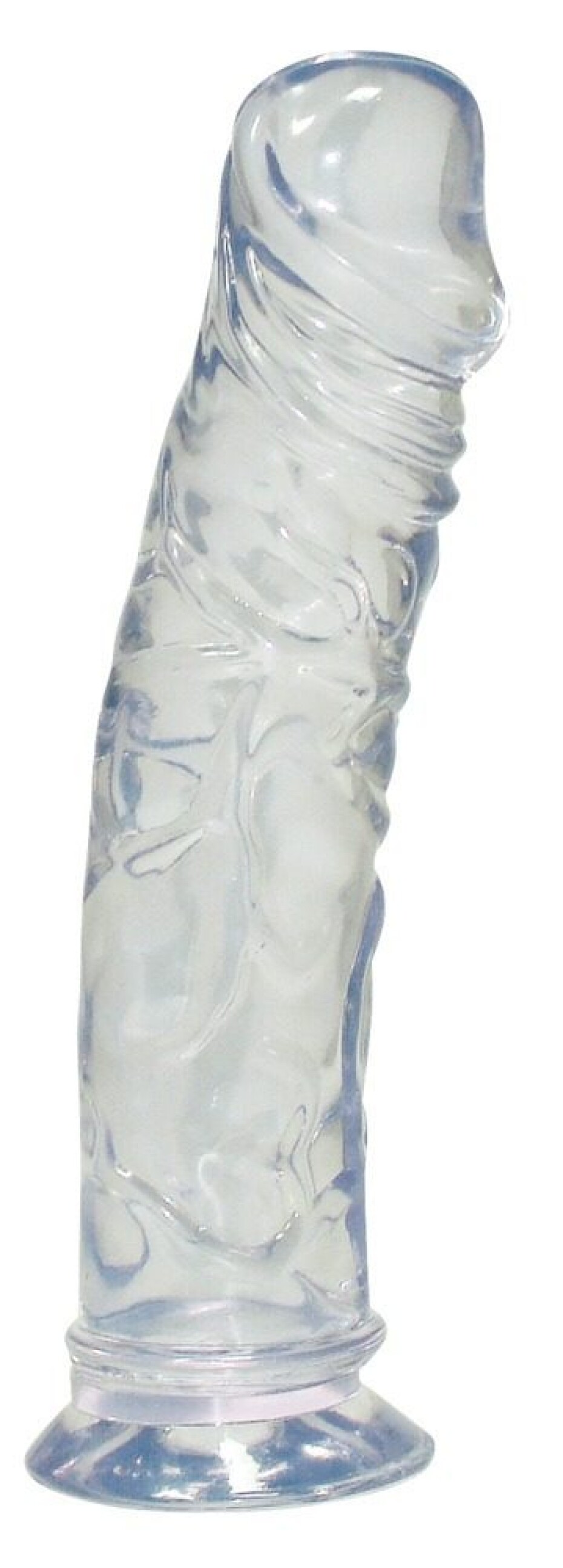 Crystal cleaner medium - main (0)