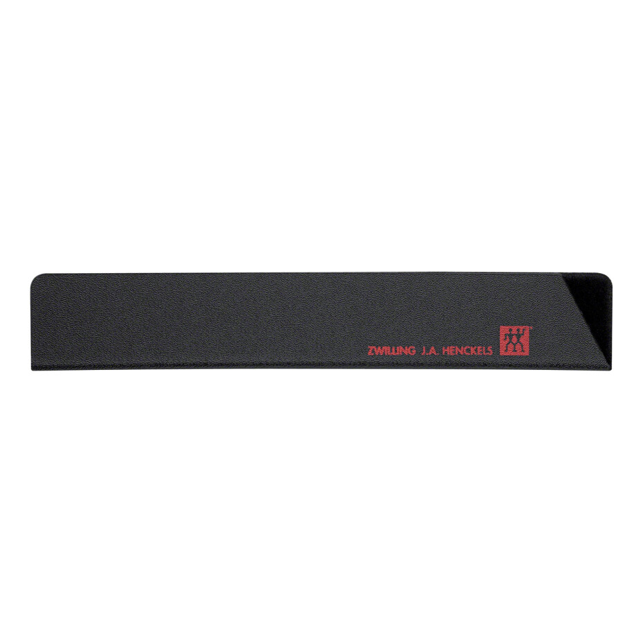 Ochranné pouzdro na nůž 3,2 x 20 cm, ZWILLING - main (0)