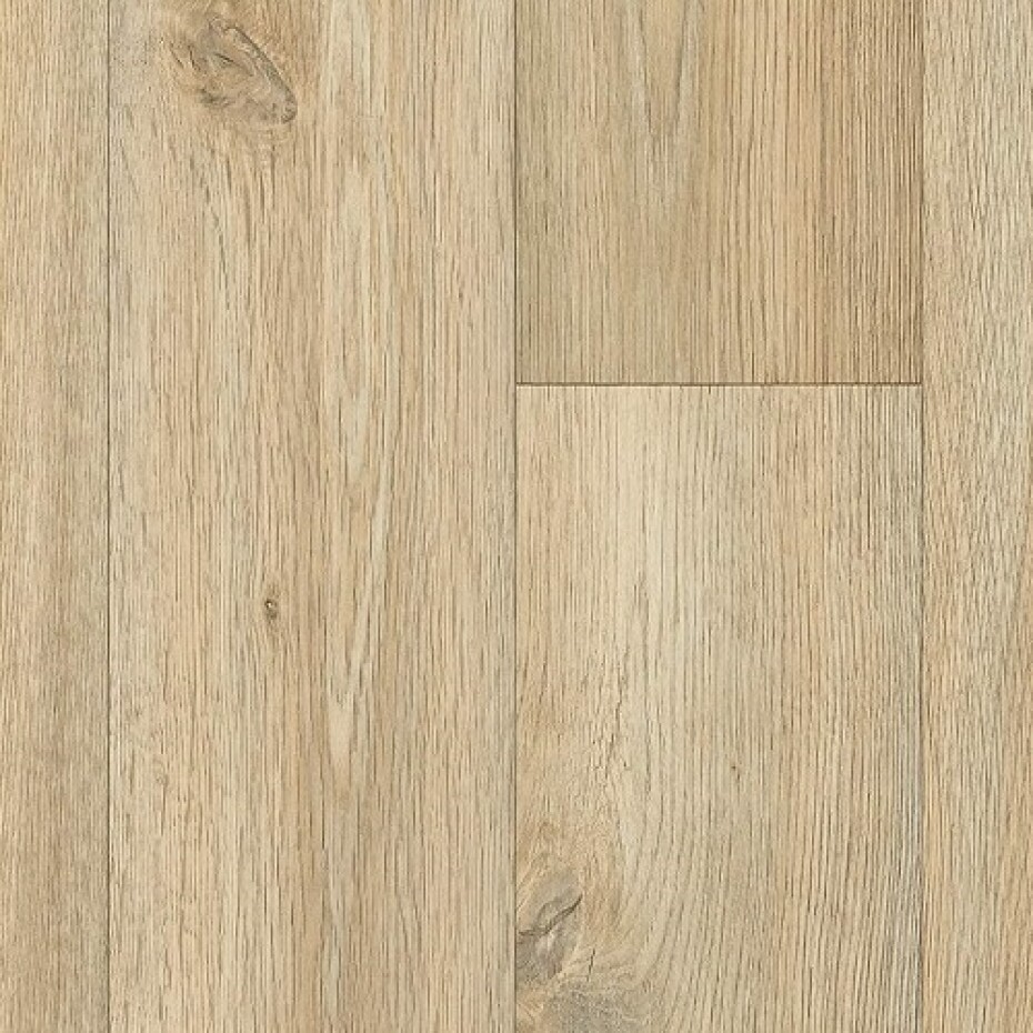 Podlaha PVC Greenline IVC group Harvey 553 - main (0)