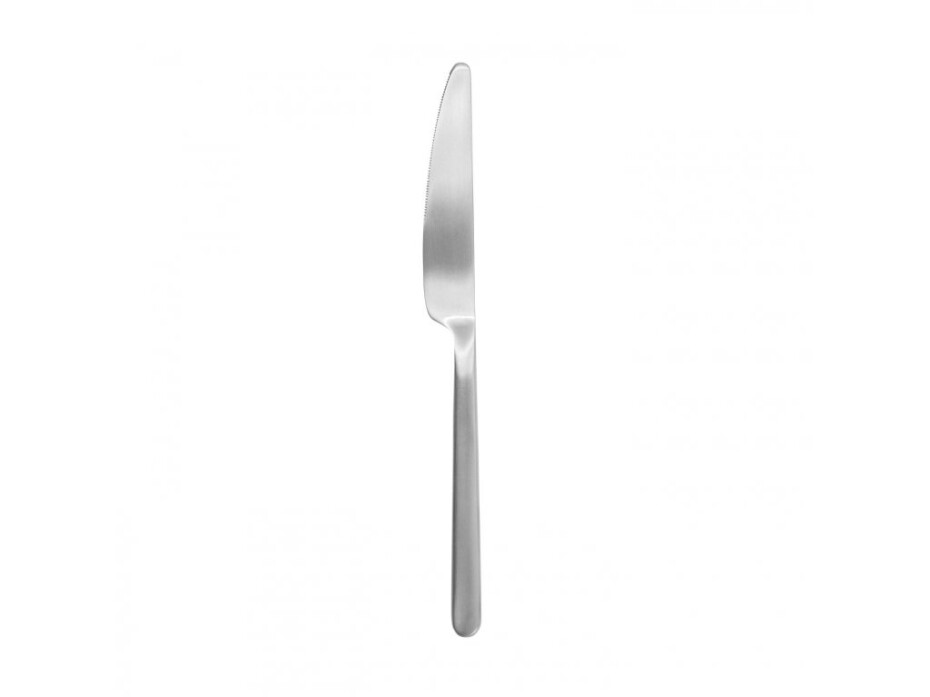 Jídelní nůž STELLA, Blomus - main (0)