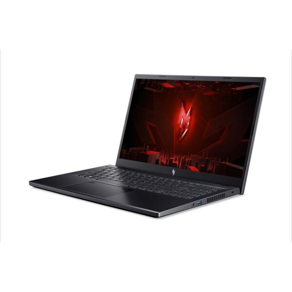Acer Nitro V 15 (ANV15-51-576Y) - main (2)