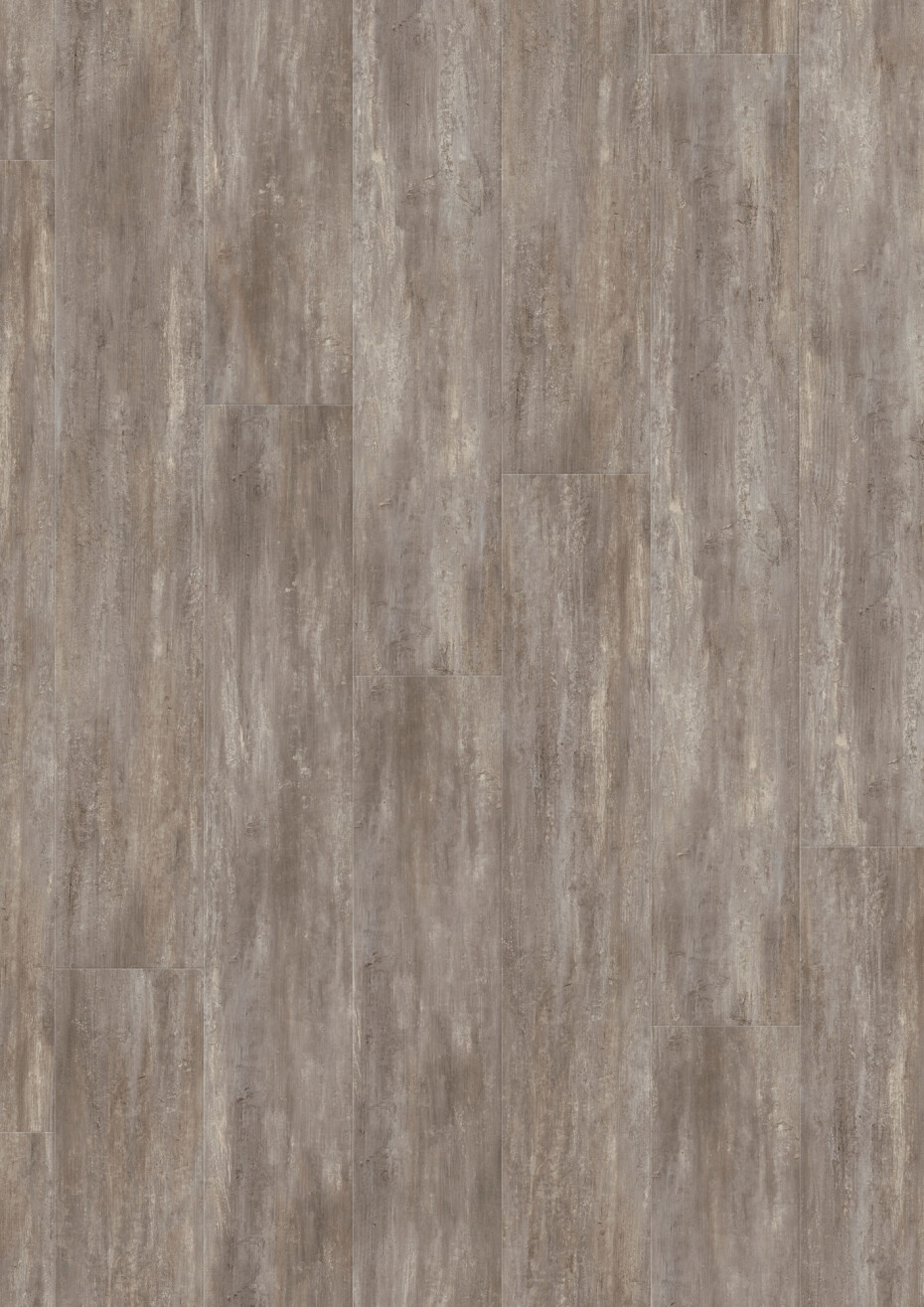 Gerflor Creation 30 Clic Amador 0447 - main (1)