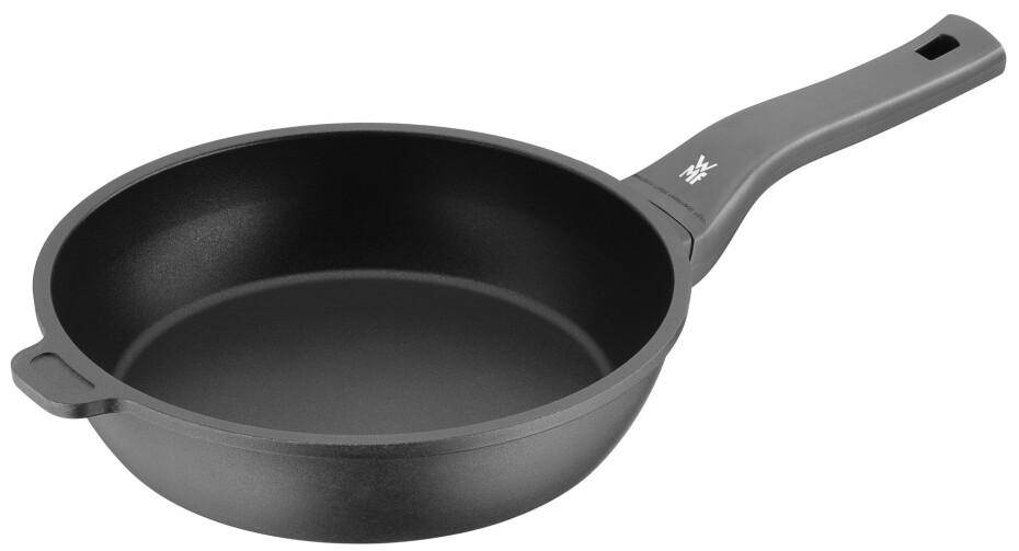 Pánev PERMADUR® PREMIUM 24 cm, hluboká, WMF - main (0)