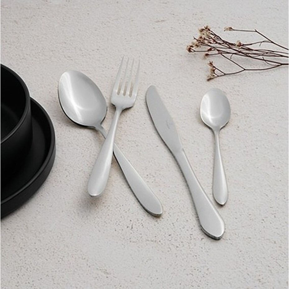 BERLINGERHAUS Sada příborů 24 ks nerez mirror Cutlery set BH-3034 - main (2)