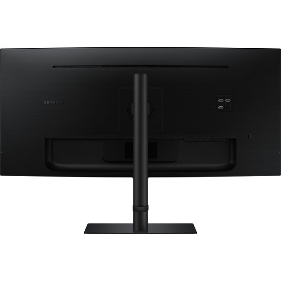 Samsung ViewFinity S65UC monitor 34" - main (1)