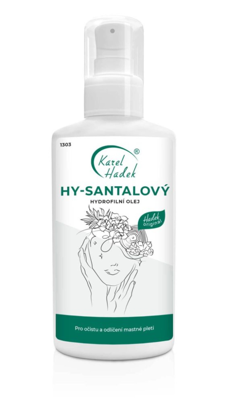 HY-Santalový olej Hadek - main (0)