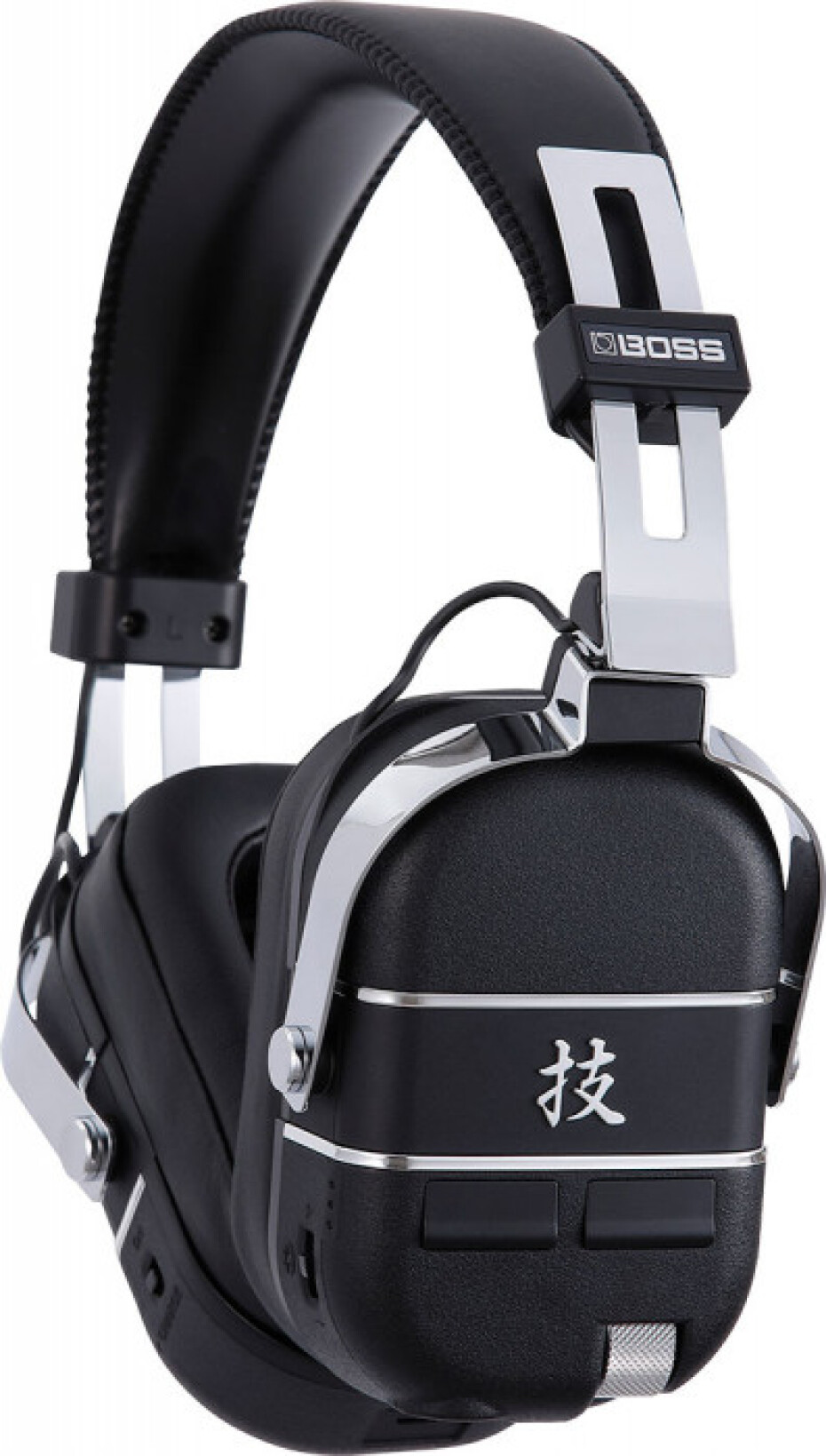 Boss Waza Air - main (0)