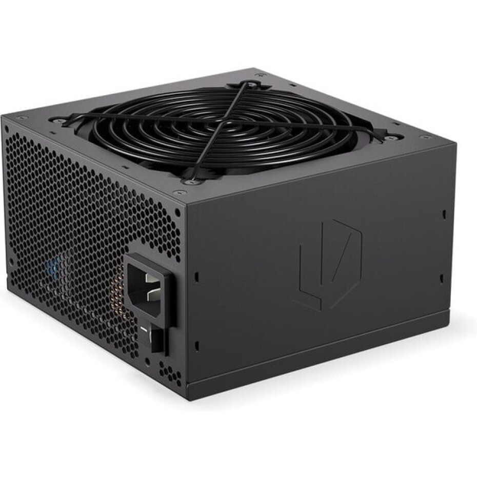 Endorfy Supremo FM5 750W - main (2)