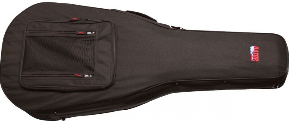Gator GL-Jumbo - main (0)