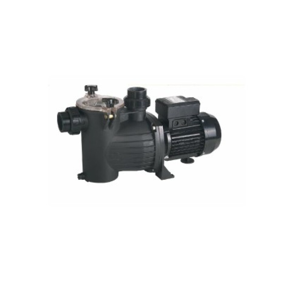 Pentair filtrační bazénové čerpadlo Preva 25 - 230V, 4 m3/h, 0,18 kW - main (0)