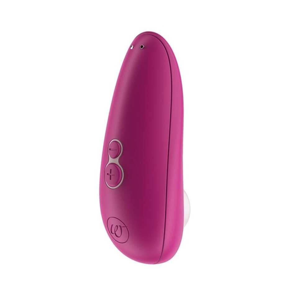 Womanizer Starlet 3 - main (2)