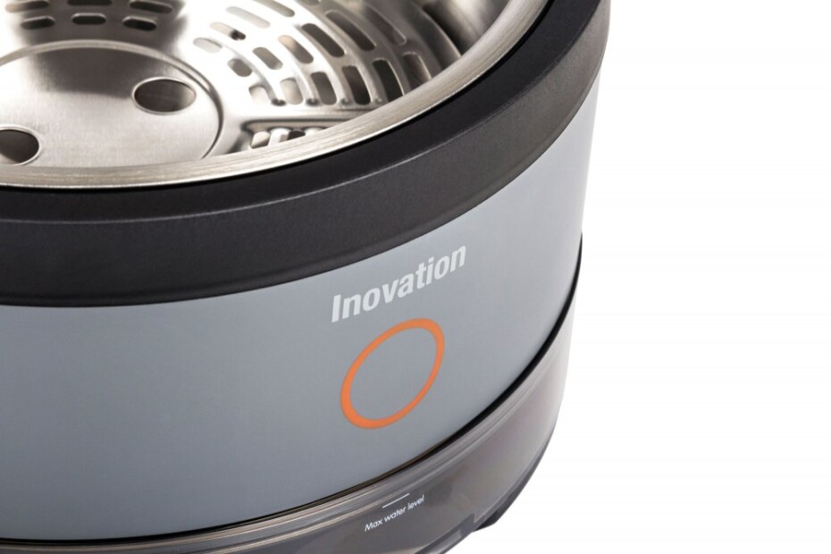 G21 Multifunkční fritéza G21 Inovation  G21-600925 - main (11)