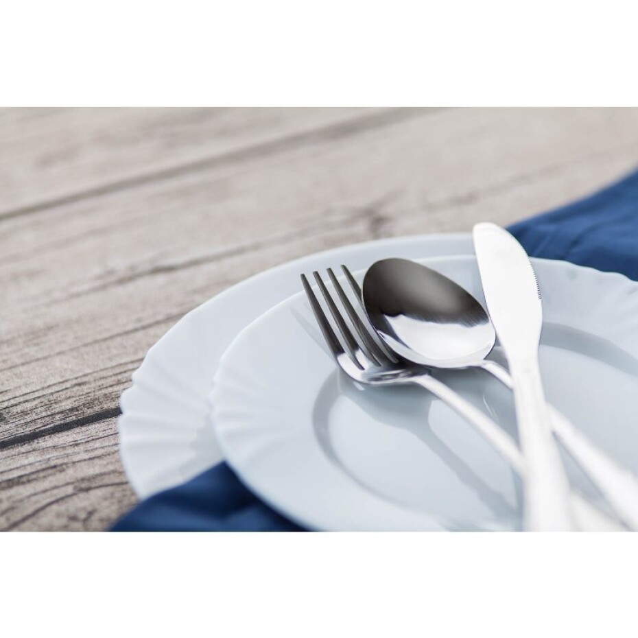 G21 Sada příborů G21 Gourmet Luxury, 24 ks G21-60022159 - main (2)