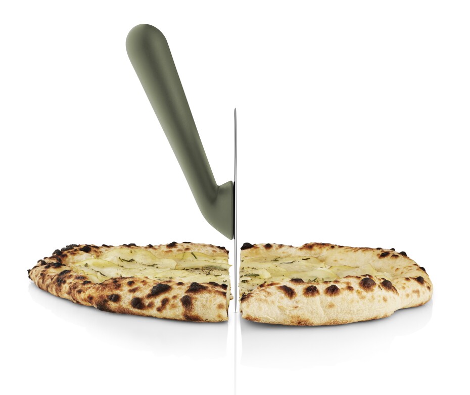 EVA SOLO Kráječ na pizzu green tools - main (5)