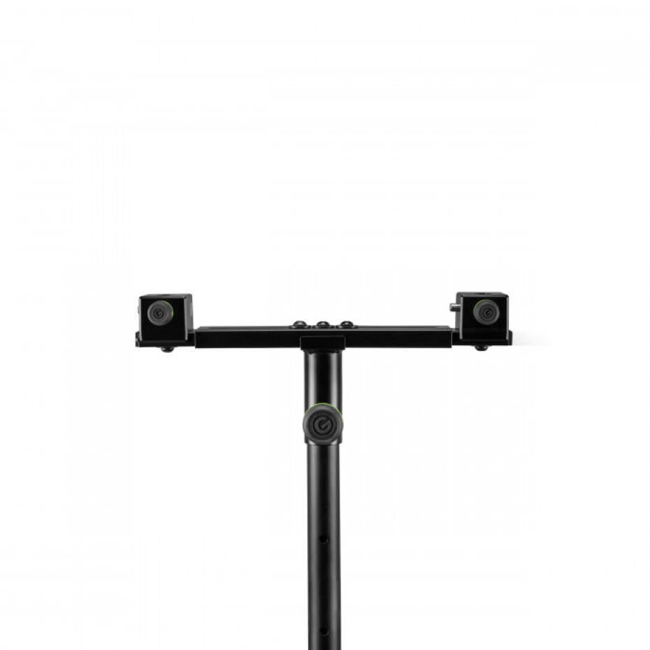 Gravity LS SUPER TB 01 - main (0)
