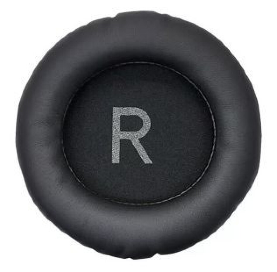 AKG 5130959 EAR PAD leather RIGHT for headphones K92 - main (0)