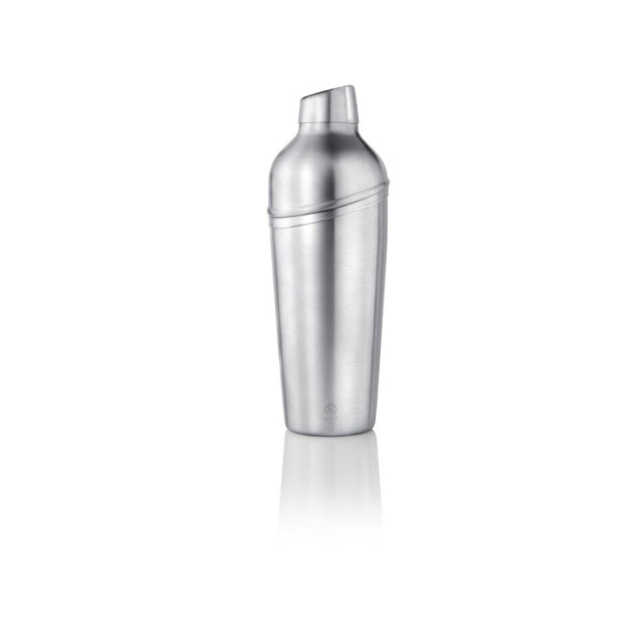 Šejkr na koktejly 700 ml, Leopold Vienna - main (0)