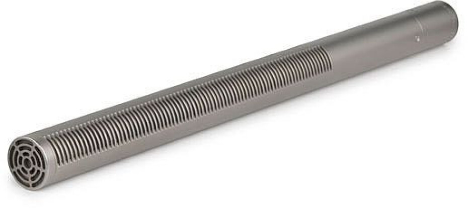 Rode NTG-3 - main (0)