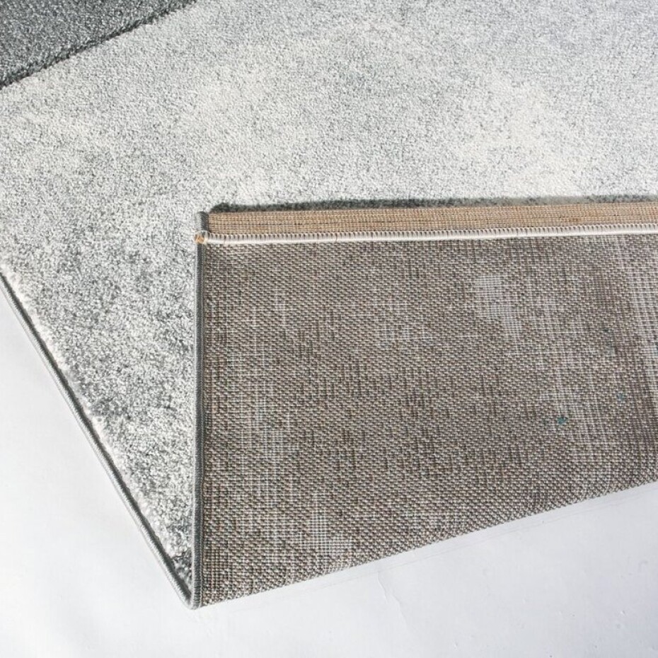 Ayyildiz HAWAII 1710 Grey - main (1)