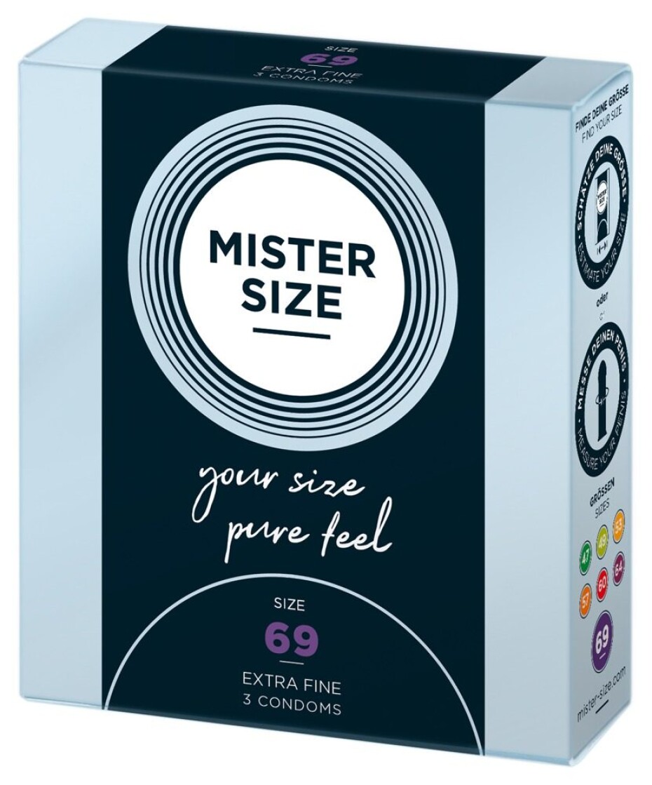 Mister Size Thin 69mm 3ks - main (2)
