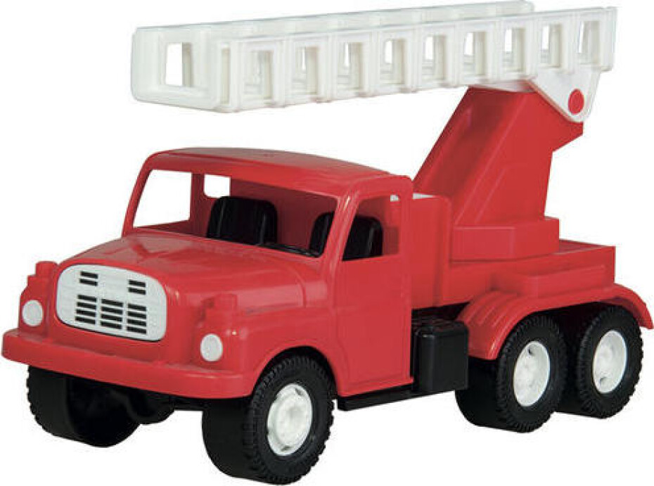 Tatra 148 hasiči  30cm - main (0)
