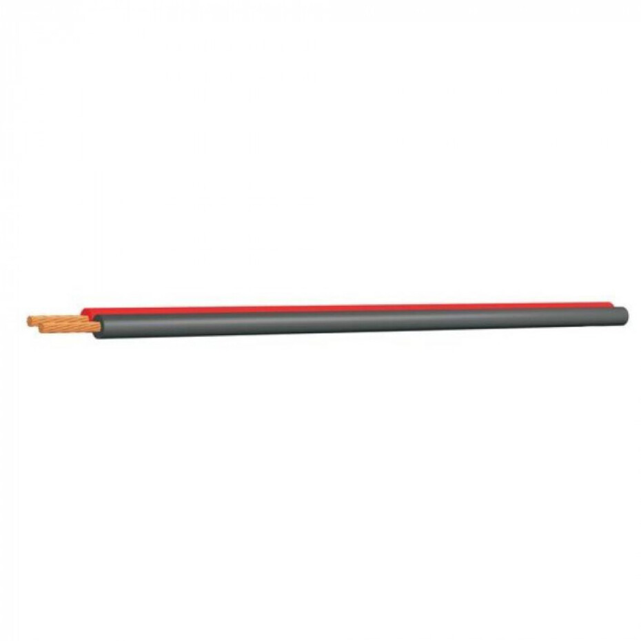 Proel HPC756RN - main (0)