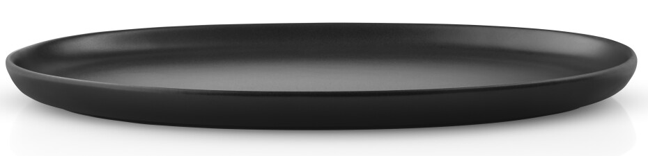 Oválný talíř 31 cm Nordic kitchen Eva Solo set 4 kusů - main (0)
