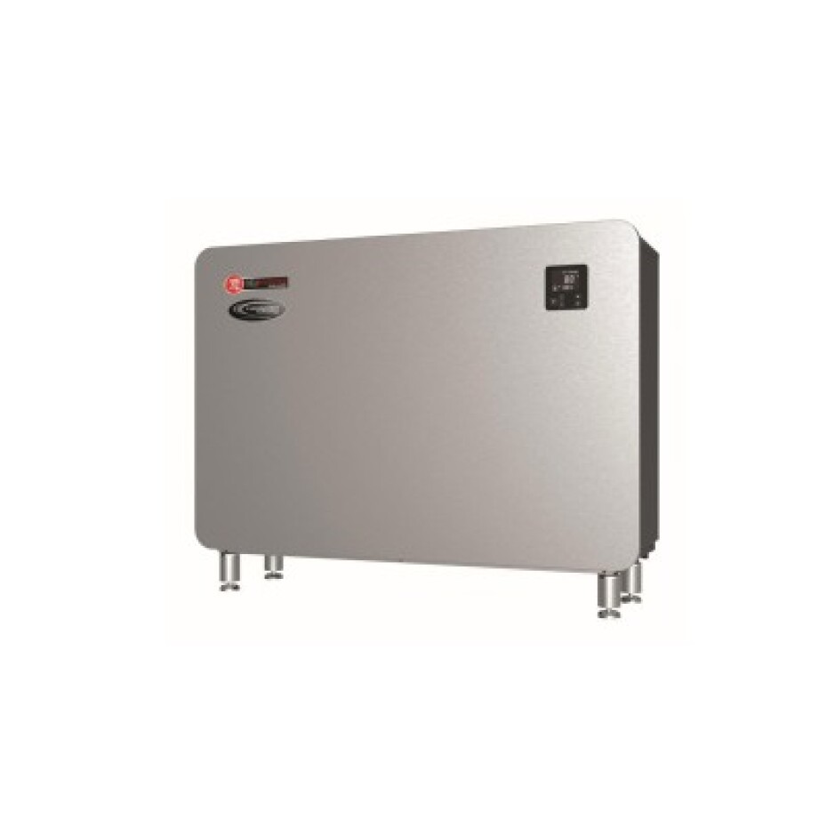 VagnerPool invertorový odvlhčovač R-DEH Inverter RIDH60 - main (1)