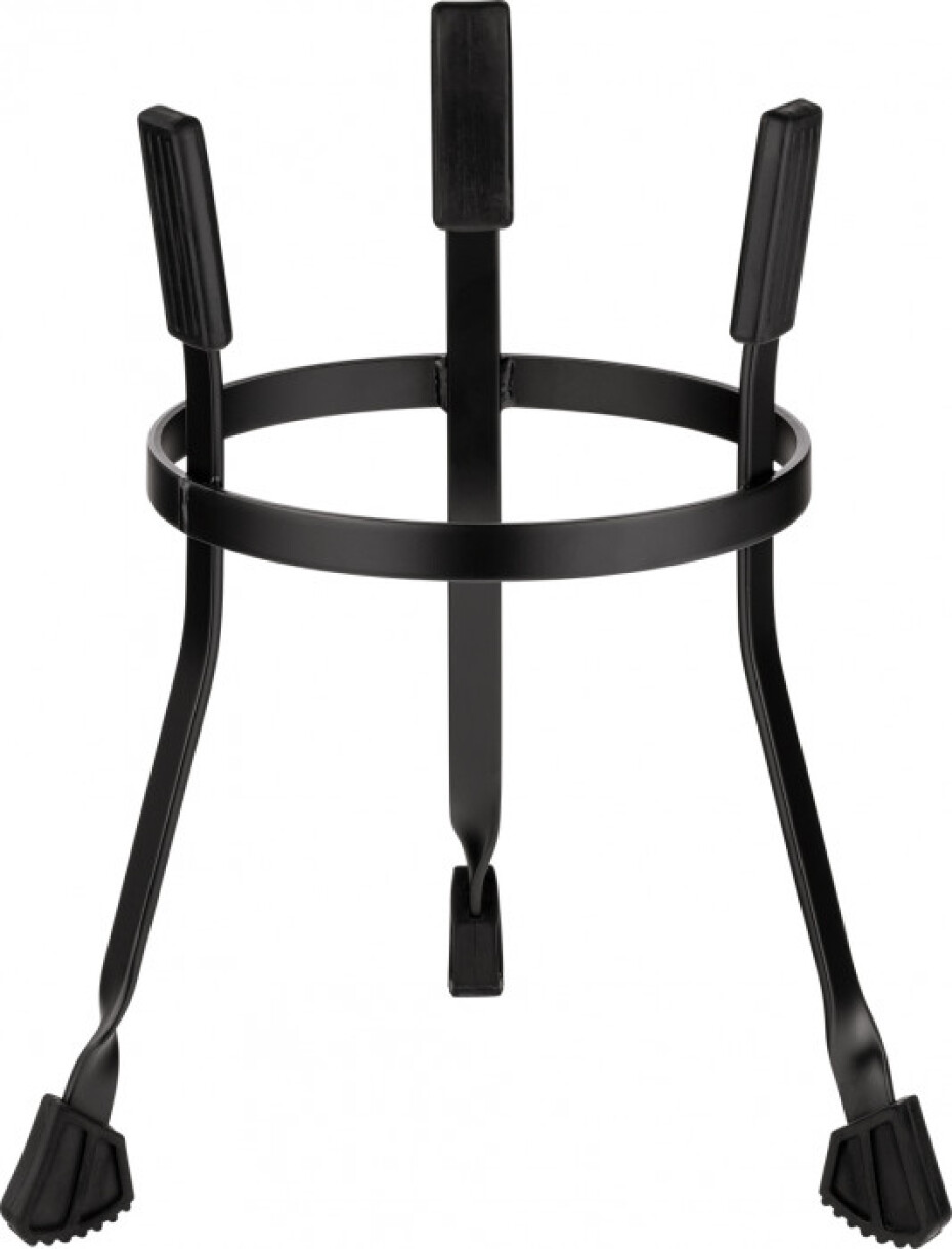 NINO Percussion NISTAND-08 Conga Basket Stand - main (0)