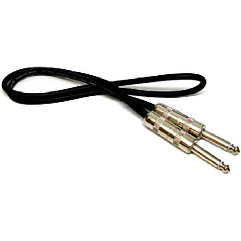 LINE 6 G30 CBL-ST - main (0)