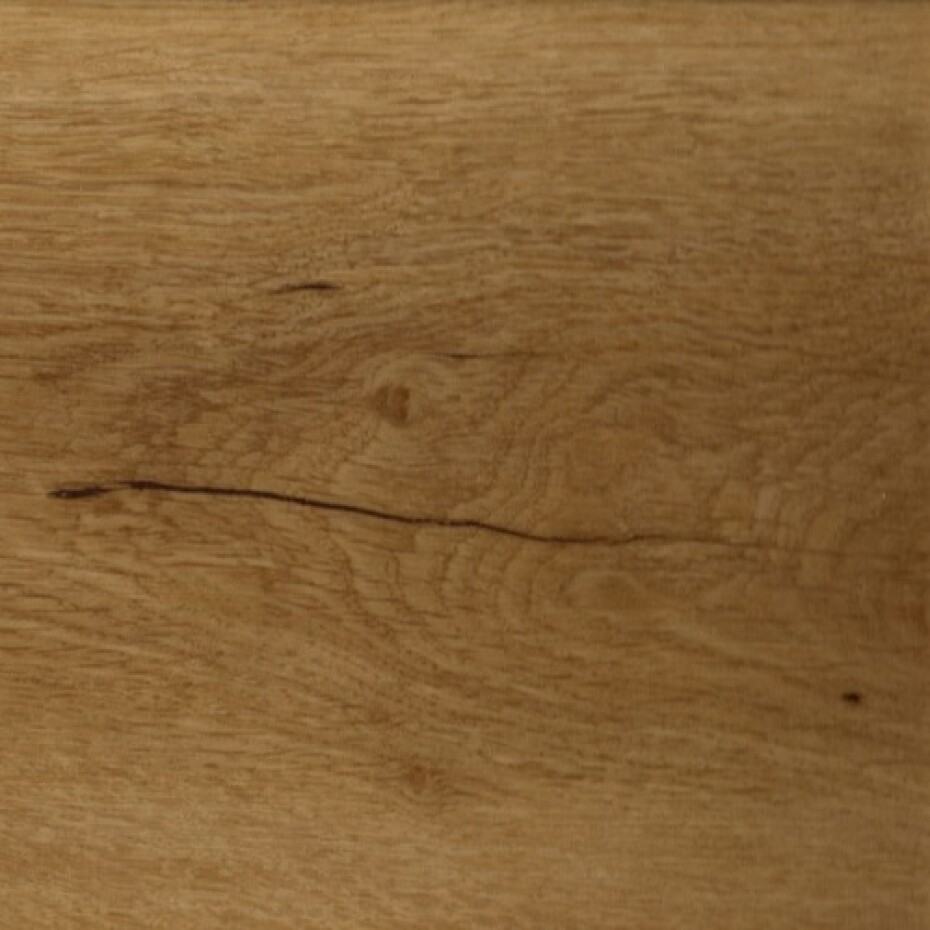 Rigid Vinyl Floor LVT Dub pálený - main (0)