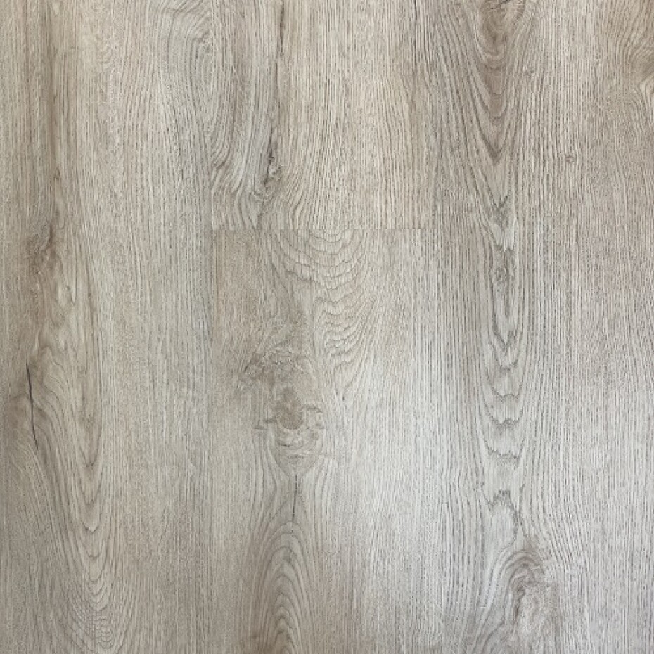 SPC Rigid Canadian Design Premium Thunder Oak - main (0)