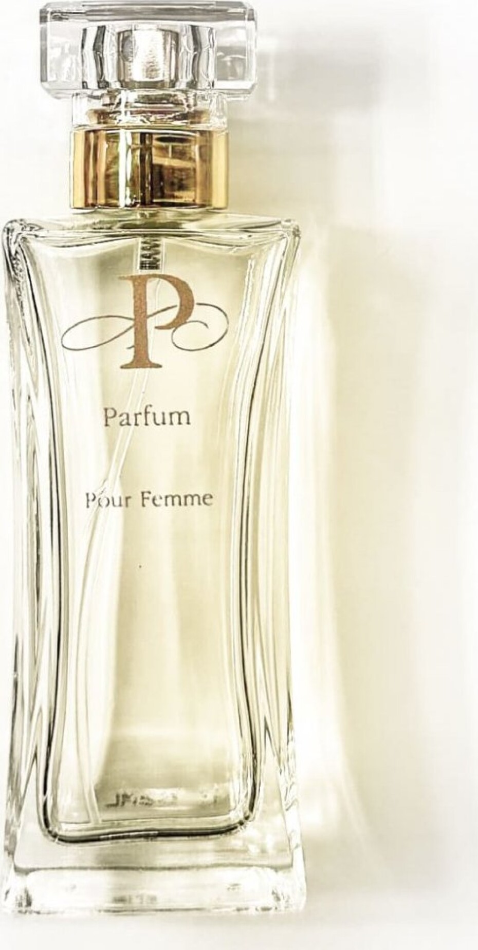 PURE No.22 Parfémovaná voda Velikost: 50 ml - main (0)