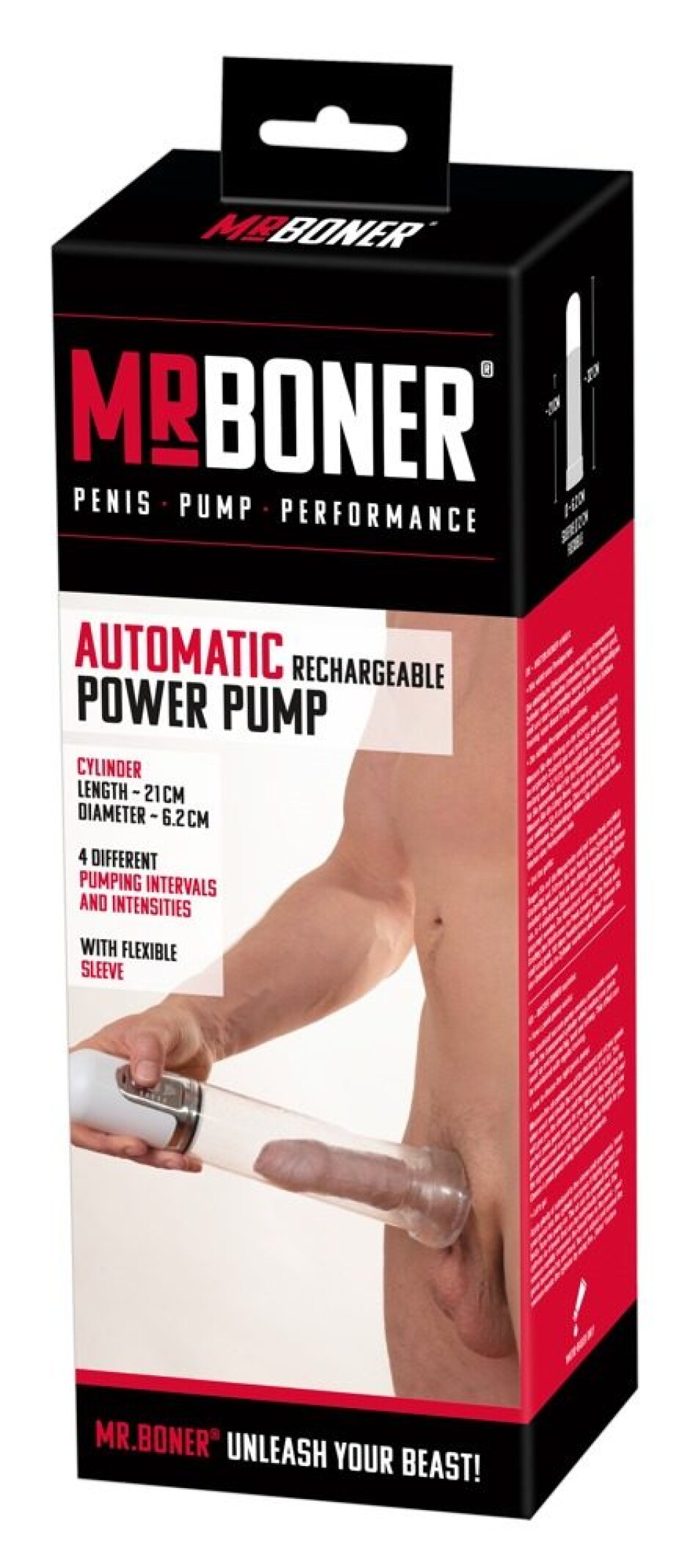 Mister Boner Automatic Pump - main (6)
