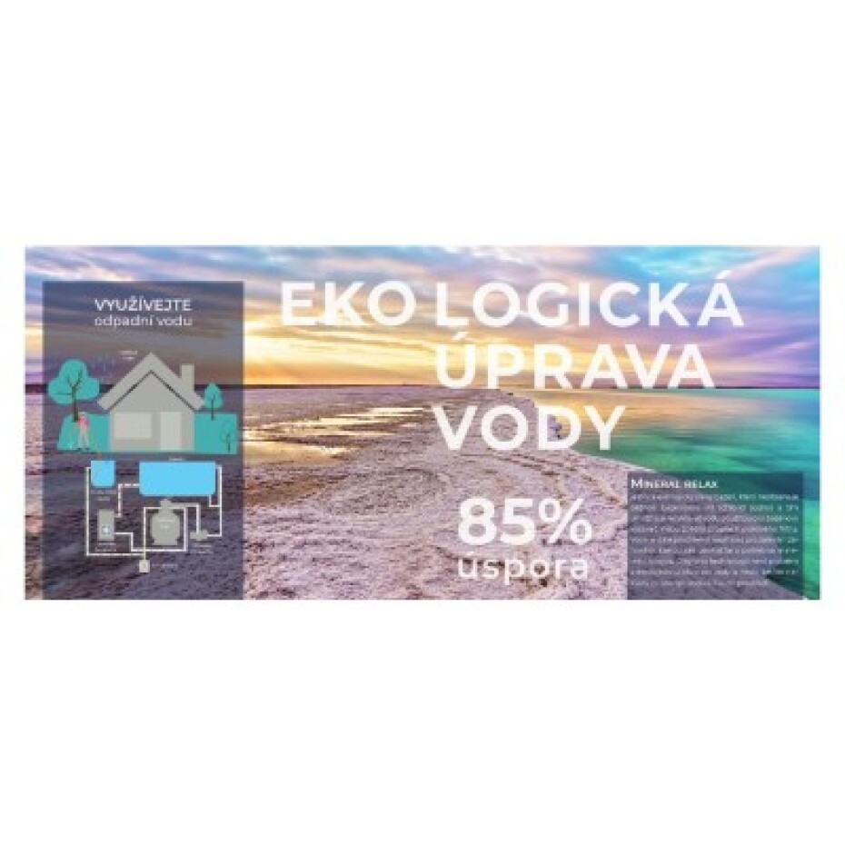 Fi SPA Mineral směs Magnézia a soli z Mrtvého moře pro minerální bazény s elektrolýzou 10 kg - main (6)