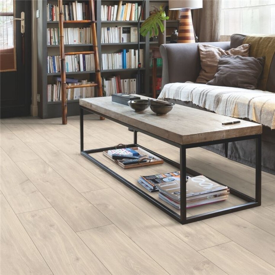 Quick-Step Classic Dub Havanna přírodní CLM1655 - main (1)