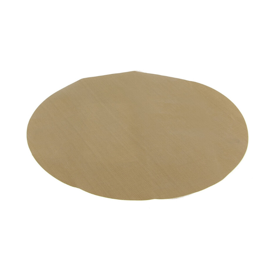 Podložka na pečení 26 cm, de Buyer - main (0)